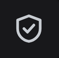 Protection de livraison