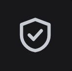 Protection de livraison